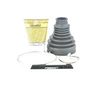 FEBEST 2315-TATT Juego de fuelle, árbol de transmisión