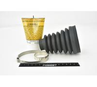 FEBEST 2315P-T5 Juego de fuelle, árbol de transmisión