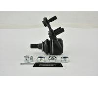 Dirección - Suspensión - Tren > Rótulas/ Suspensión > Rótula de suspensión/carga