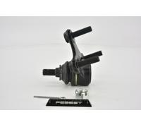 FEBEST 2320-GVLOWFLH Rótula de suspensión