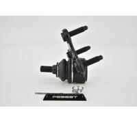 FEBEST 2320-GVLOWFRH Rótula de suspensión