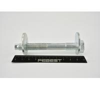 FEBEST 2329-002-KIT Tornillo corrector de inclinación