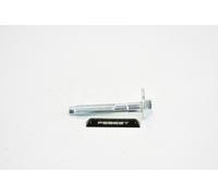 FEBEST 2329-003 Tornillo corrector de inclinación