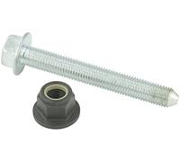 FEBEST 2329-004-KIT Tornillo corrector de inclinación