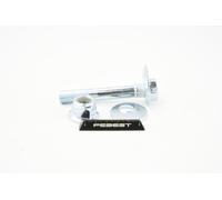 FEBEST 2329-005-KIT Tornillo corrector de inclinación