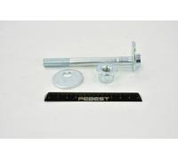 FEBEST 2329-007-KIT Tornillo corrector de inclinación