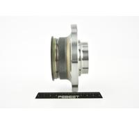 FEBEST 2382-JVIR Cubo de rueda