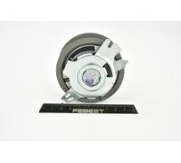 FEBEST Polea tensora, correa distribución para AUDI: TT, A3, Q5, Q3, A5, A4, A1, A6 & VOLKSWAGEN: Golf Cabriolet, Tiguan, Eos, Golf (Ref: 2387-POL)