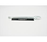 FEBEST 2399-DHT6 Gancho