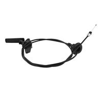 Cable de apertura del capó 25101-B9 FEBEST para CITROËN PEUGEOT