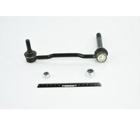 FEBEST 2523-407FR Bieleta de suspensión