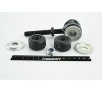 FEBEST 2523-BOX3 Bieleta de suspensión