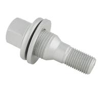 FEBEST 2585B-001 Tornillo de rueda