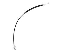 Febest 2599-DCBOXII - Cable de accionamiento, desbloqueo de puerta