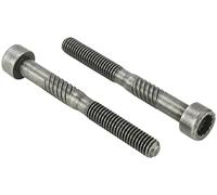 FEBEST 2698-001-PCS10 Kit de tornillos soporte cojinete árbol de levas