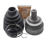 febest 2710 de accionamiento v70 a48 Elementos