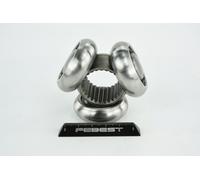 febest 2716-s80t Disco elementos