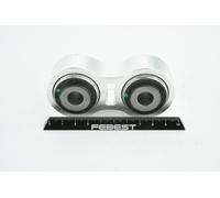 FEBEST 2725-XC90 Bieleta de suspensión