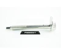 FEBEST 2929-001 Tornillo corrector de inclinación