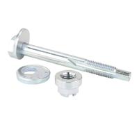 Febest Tornillo corrector de inclinación 2929-005-KIT para Land Rover Range Rover y Discovery