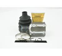 FEBEST 3211-STSLH Junta homocinética