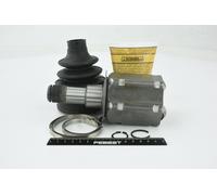 FEBEST 3211-STSRH Juego de articulación, árbol de transmisión