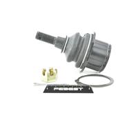 FEBEST 3220-CTSLF Rótula de suspensión