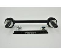 FEBEST 3223-SRXF Bieleta de suspensión