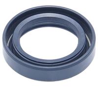 FEBEST 95FBY-26380808X Retén árbol de transmisión