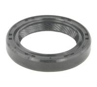 FEBEST 95GAY-25350606R Retén eje transmisión