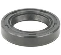 FEBEST 95GAY-26400808R Retén árbol de transmisión