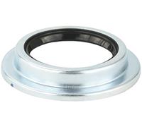 FEBEST 95GAY-53671010X Anillo obturador cubo de rueda