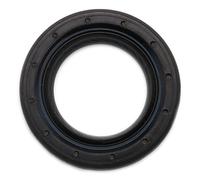 FEBEST Retén, árbol de transmisión para VOLVO: S80, XC 90 (Ref: 95GDS-44730911U)