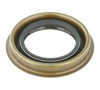 Febest Retén árbol de transmisión 95GDW-41610813R para HYUNDAI (Sonata, Tucson, i30)