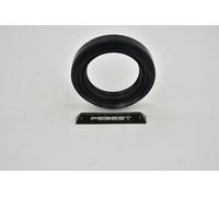 FEBEST 95HAS-46691016C Retén, árbol de transmisión