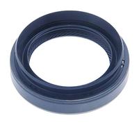 FEBEST 95HAY-36500915L Retén árbol de transmisión