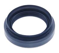 Febest Retén árbol de transmisión 95HAY-36500915R derecha para Subaru Impreza/Forester/XV