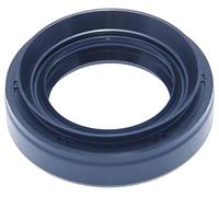 FEBEST 95HBY-32521115X Retén árbol de transmisión