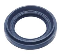 FEBEST 95HBY-35560811L Retén árbol de transmisión