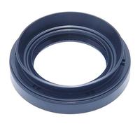 FEBEST 95HBY-35560915C - Elementos de transmisión