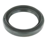 FEBEST 95HBY-40540711R Anillo retén diferencial