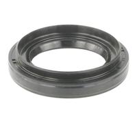 FEBEST 95HBY-40620813C Anillo retén diferencial Delantero