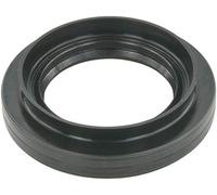 FEBEST 95HBY-40630914L Retén eje transmisión Delantero