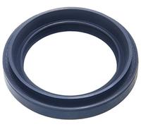 FEBEST 95HBY-41560811L Retén árbol de transmisión