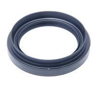 FEBEST 95HBY-49680915L Retén árbol de transmisión