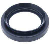 FEBEST 95HBY-50731118L Retén árbol de transmisión
