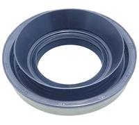 FEBEST 95HDS-42761221R Retén árbol de transmisión
