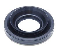 Febest Retén árbol transmisión 95HES-38821420X para NISSAN Navara/Pathfinder/Patrol e INFINITI Q70/M
