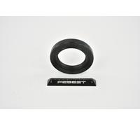 FEBEST 95IBS-35520808C Retén, árbol de transmisión