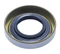 FEBEST 95IDS-34651212X Retén árbol de transmisión